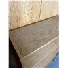 Image 2 : 5-Shelf Bookcase