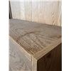 Image 3 : 5-Shelf Bookcase