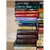 Image 2 : Assorted Books