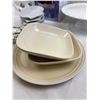 Image 2 : Kitchen Servingware
