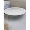 Image 3 : Kitchen Servingware