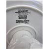 Image 8 : Kitchen Servingware