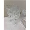 Image 2 : Glass and Crystal Dishes