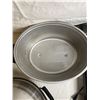 Image 3 : Assorted Cooking Appliances