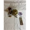 Image 1 : Dainty Home Decor