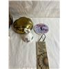 Image 2 : Dainty Home Decor