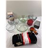 Image 1 : Baking and Kitchen Supplies