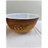 Image 3 : Vintage Pyrex Bowls
