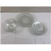Image 1 : Kig Indonesia Glass Dishes