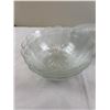 Image 2 : Kig Indonesia Glass Dishes