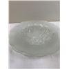 Image 3 : Kig Indonesia Glass Dishes