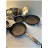 Image 2 : Pots and Pans