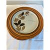 Image 8 : Origin by Franciscan 8 person dining set