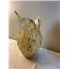 Image 3 : Owl Vases
