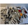 Image 1 : Kitchen Essentials Lot
