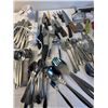 Image 3 : Kitchen Essentials Lot