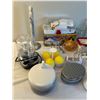 Image 2 : Kitchen Lot