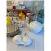 Image 3 : Kitchen Lot