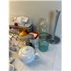 Image 4 : Kitchen Lot