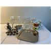 Image 1 : Kitchen Serving Lot