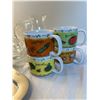 Image 4 : Kitchen Serving Lot
