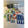 Image 1 : Life Essentials