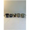Image 1 : Unique Coffee Cups