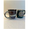 Image 2 : Unique Coffee Cups