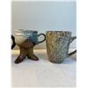 Image 3 : Unique Coffee Cups