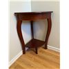 Image 2 : Corner End Tables