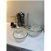 Image 1 : Kitchen Lot