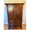 Image 1 : Skylar Peppler Armoire