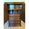 Image 2 : Skylar Peppler Armoire