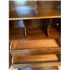 Image 3 : Skylar Peppler Armoire