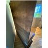 Image 8 : Skylar Peppler Armoire