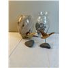 Image 1 : Home Decor Lot