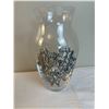 Image 2 : Home Decor Lot