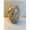 Image 3 : Home Decor Lot