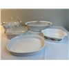 Image 1 : Corningware Lot