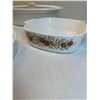 Image 2 : Corningware Lot