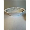 Image 8 : Corningware Lot