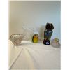 Image 1 : Glass Art