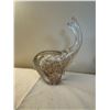 Image 2 : Glass Art
