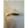 Image 2 : Pocket Knives
