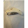 Image 3 : Pocket Knives