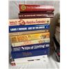Image 2 : Books Lot
