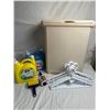 Image 1 : Laundry Lot