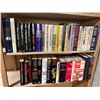 Image 1 : Books Lot