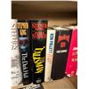 Image 3 : Books Lot