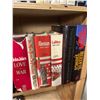 Image 4 : Books Lot